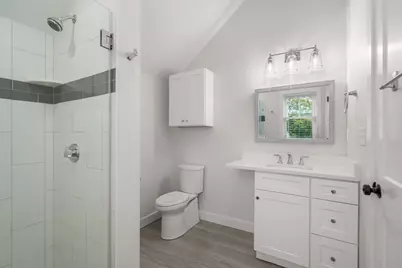 64 South Main Street #64, Sharon, MA 02067 - Photo 18