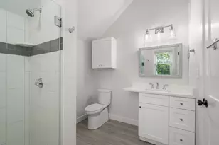 64 S Main St, Sharon, MA 02067 - Photo 18