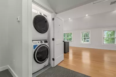 64 South Main Street #64, Sharon, MA 02067 - Photo 20