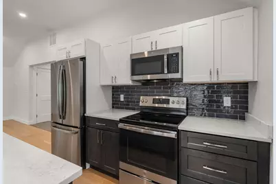64 South Main Street #64, Sharon, MA 02067 - Photo 10