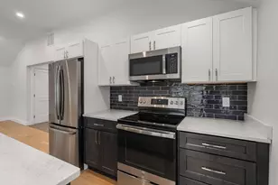 64 S Main St, Sharon, MA 02067 - Photo 10