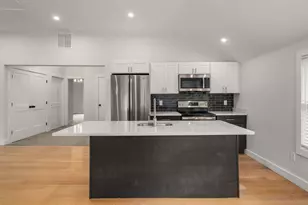 64 S Main St, Sharon, MA 02067 - Photo 8