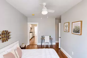 836 Canterbury St, Boston, MA 02131 - Photo 6