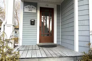 75 Irving, Millis, MA 02054 - Photo 2