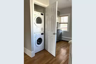 75 Irving #A, Millis, MA 02054 - Photo 4