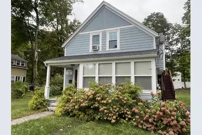 75 Irving #A, Millis, MA 02054 - Photo 1