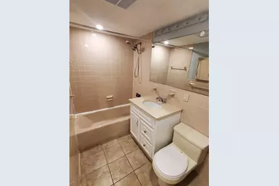 585 Revere Beach Parkway #310, Revere, MA 02151 - Photo 10