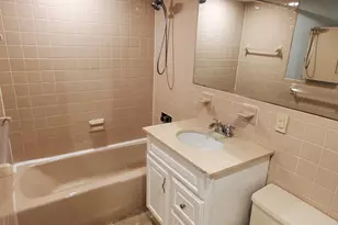 585 Revere Beach Pkwy, Revere, MA 02151 - Photo 10