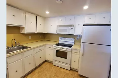 585 Revere Beach Parkway #310, Revere, MA 02151 - Photo 2
