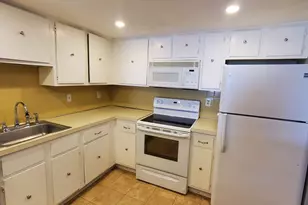 585 Revere Beach Pkwy, Revere, MA 02151 - Photo 2