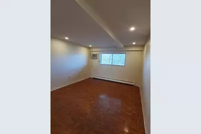 585 Revere Beach Parkway #310, Revere, MA 02151 - Photo 8