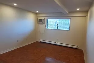 585 Revere Beach Pkwy, Revere, MA 02151 - Photo 8