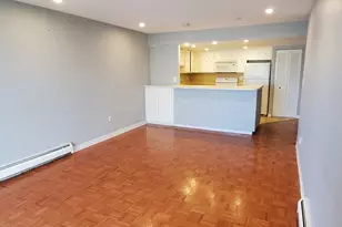 585 Revere Beach Pkwy, Revere, MA 02151 - Photo 1
