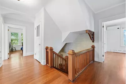 98 Bellevue Ave, Springfield, MA 01108 - Photo 24