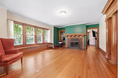 98 Bellevue Ave, Springfield, MA 01108 - Photo 16