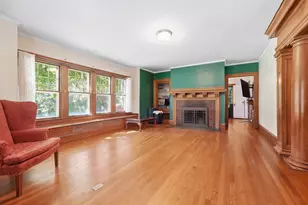 98 Bellevue Ave, Springfield, MA 01108 - Photo 16