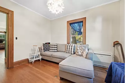98 Bellevue Ave, Springfield, MA 01108 - Photo 22