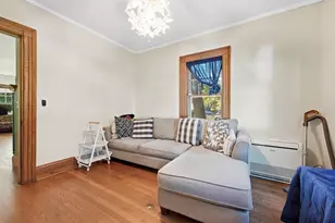 98 Bellevue Ave, Springfield, MA 01108 - Photo 22