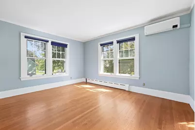 98 Bellevue Ave, Springfield, MA 01108 - Photo 28