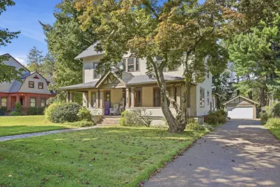 98 Bellevue Ave, Springfield, MA 01108 - Photo 2