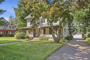 98 Bellevue Ave, Springfield, MA 01108 - Photo 2