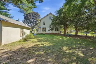 98 Bellevue Ave, Springfield, MA 01108 - Photo 8