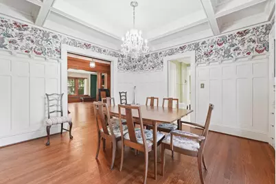 98 Bellevue Ave, Springfield, MA 01108 - Photo 12