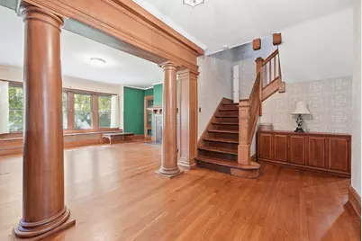98 Bellevue Ave, Springfield, MA 01108 - Photo 10
