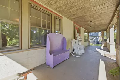98 Bellevue Ave, Springfield, MA 01108 - Photo 6