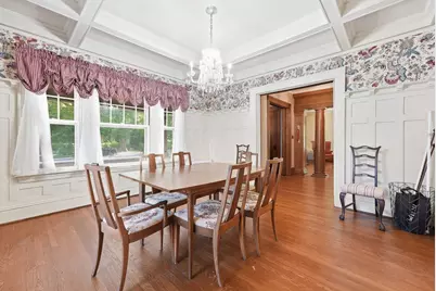 98 Bellevue Ave, Springfield, MA 01108 - Photo 14