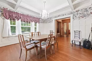 98 Bellevue Ave, Springfield, MA 01108 - Photo 14