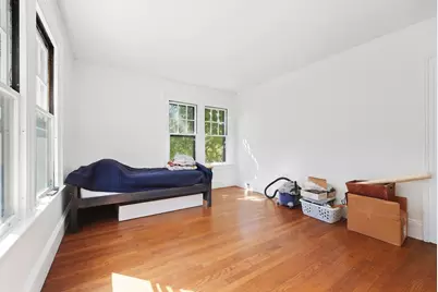 98 Bellevue Ave, Springfield, MA 01108 - Photo 26
