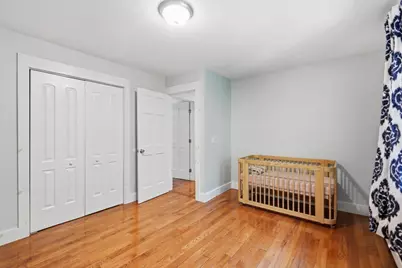 6 Rhonda Rheault Dr., Oxford, MA 01540 - Photo 32