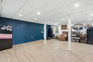 6 Rhonda Rheault Dr, Oxford, MA 01540 - Photo 36