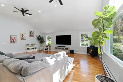 6 Rhonda Rheault Dr., Oxford, MA 01540 - Photo 18