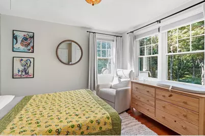 6 Rhonda Rheault Dr., Oxford, MA 01540 - Photo 28