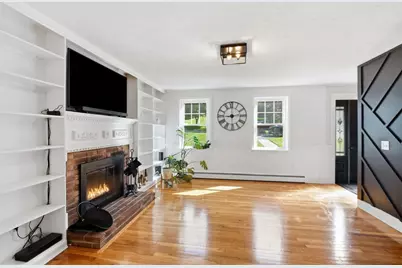 6 Rhonda Rheault Dr., Oxford, MA 01540 - Photo 12