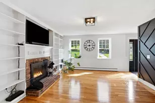 6 Rhonda Rheault Dr, Oxford, MA 01540 - Photo 12