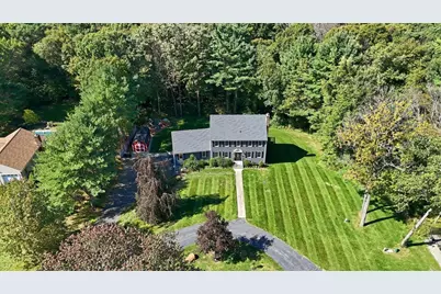 6 Rhonda Rheault Dr., Oxford, MA 01540 - Photo 40
