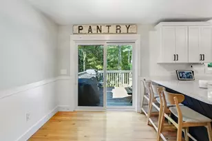 6 Rhonda Rheault Dr, Oxford, MA 01540 - Photo 8