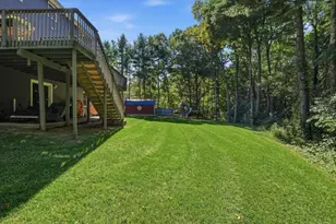 6 Rhonda Rheault Dr, Oxford, MA 01540 - Photo 4