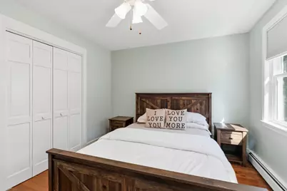 6 Rhonda Rheault Dr., Oxford, MA 01540 - Photo 34