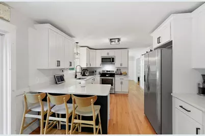 6 Rhonda Rheault Dr., Oxford, MA 01540 - Photo 6