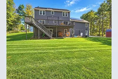 6 Rhonda Rheault Dr., Oxford, MA 01540 - Photo 42