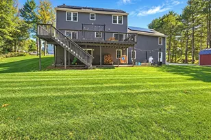 6 Rhonda Rheault Dr, Oxford, MA 01540 - Photo 42