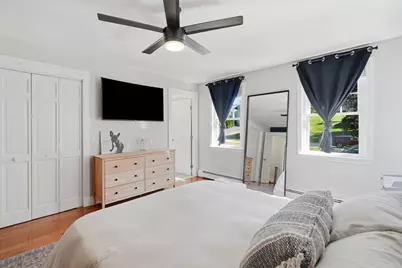 6 Rhonda Rheault Dr., Oxford, MA 01540 - Photo 24