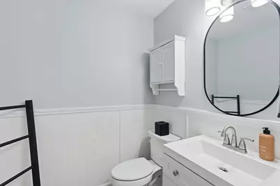 6 Rhonda Rheault Dr., Oxford, MA 01540 - Photo 22