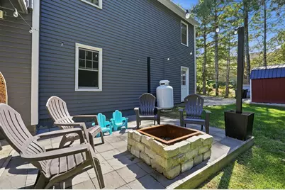 6 Rhonda Rheault Dr., Oxford, MA 01540 - Photo 38