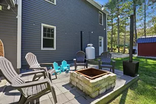 6 Rhonda Rheault Dr, Oxford, MA 01540 - Photo 38