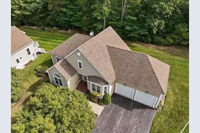 36 Shannon Marie Way, Easton, MA 02356 - Photo 36